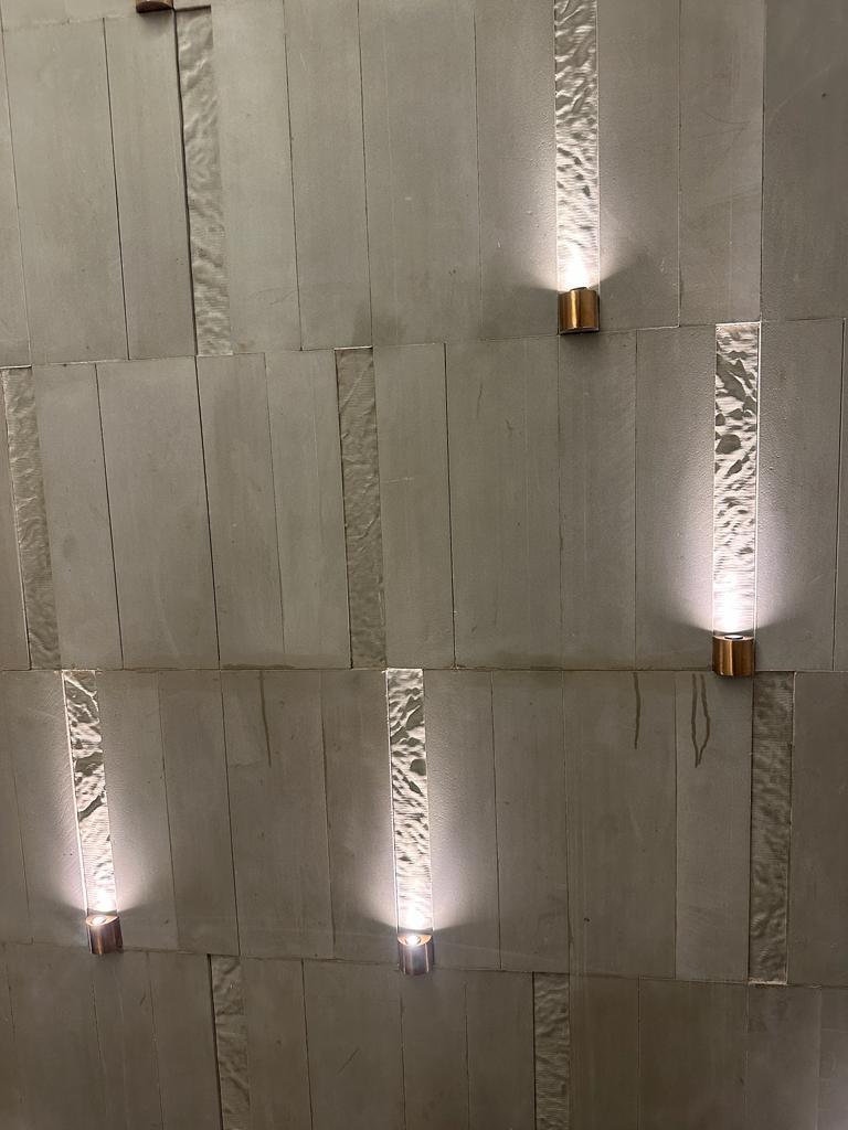 Stone Garden Ornament